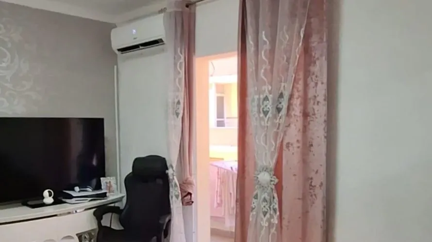2 bedrooms apartment for sale, Alicante, Spain No. 2638 № 21