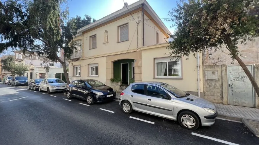 352m² villa for sale, Denia, Spain No. 2544 № 24