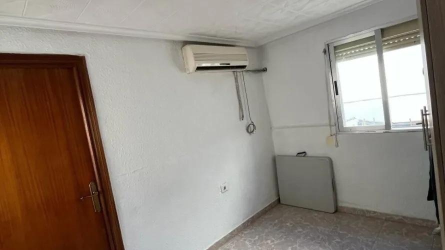 1 bedroom apartment for sale, Torrent, Spain No. 2615 № 5