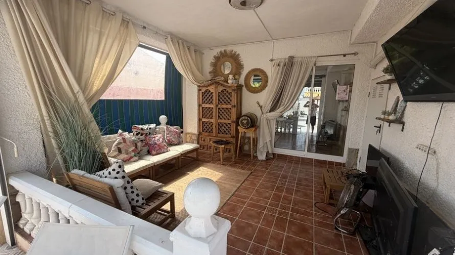 154m² apartment for sale, Algorfa, Spain No. 2517 № 6