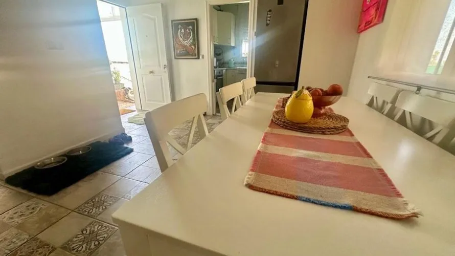 Villa for sale, Algorfa, Spain No. 2518 № 22