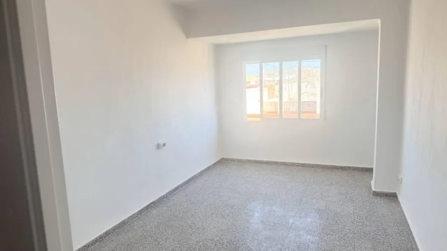 2 bedrooms apartment for sale, Puerto De Sagunto, Spain No. 2622 № 8