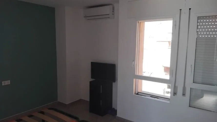 Apartment for sale, Algorfa, Spain No. 2515