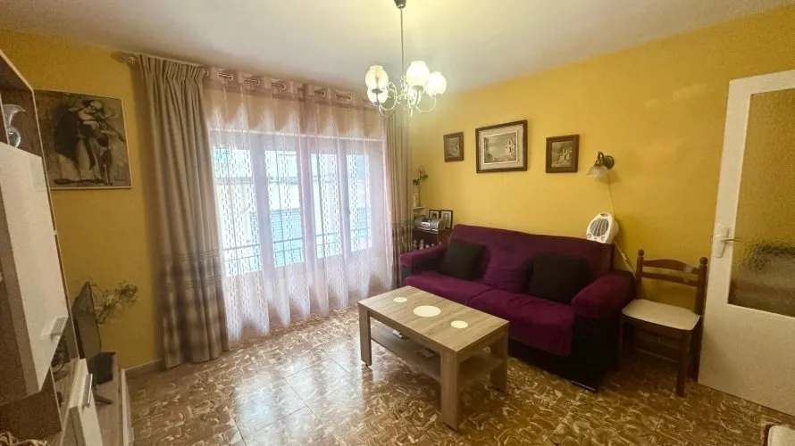 76m² apartment for sale, Alicante, Spain No. 2560 № 25