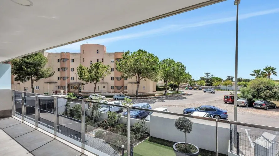 113m² apartment for sale, Dehesa De Campoamor, Spain No. 2597 № 19