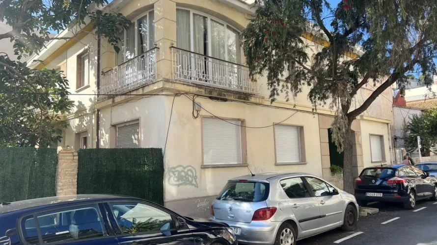 352m² villa for sale, Denia, Spain No. 2544 № 25