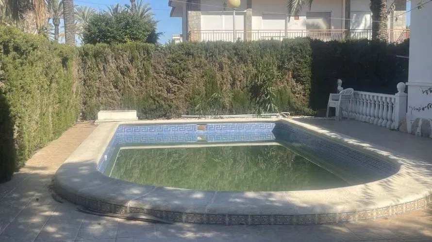 180m² villa for sale, Cabo Roig, Spain No. 2568 № 22