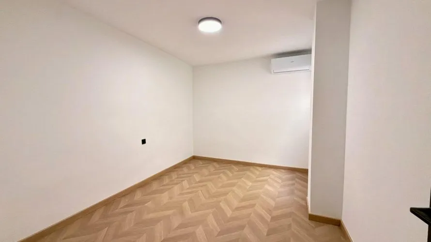 3 bedrooms apartment for sale, Torrevieja, Spain No. 2601