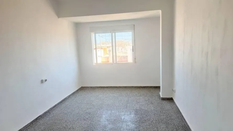 2 bedrooms apartment for sale, Puerto De Sagunto, Spain No. 2622 № 18