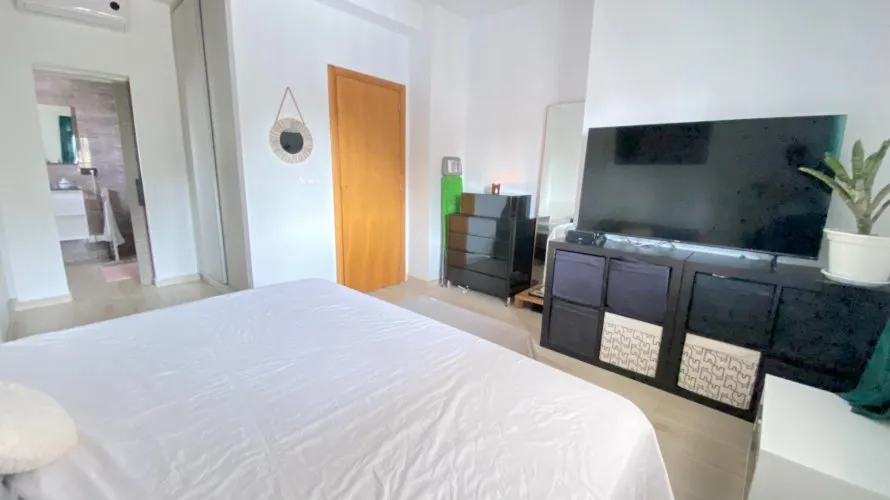 3 bedrooms apartment for sale, Torrevieja, Spain No. 2571 № 12