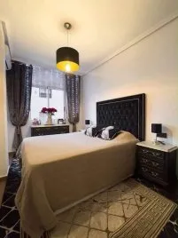 2 bedrooms apartment for sale, Torrevieja, Spain No. 2625