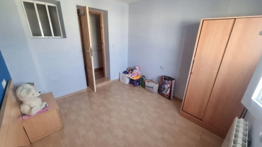 150m² apartment for sale, Los Altos, Spain No. 2524 № 15