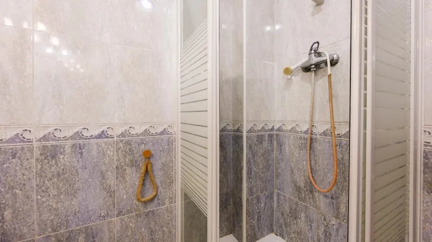 112m² apartment for sale, San Miguel de Salinas, Spain No. 2525 № 3