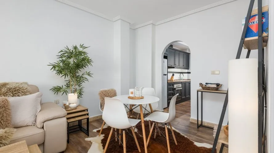 77m² apartment for sale, Orihuela, Spain No. 2645 № 15