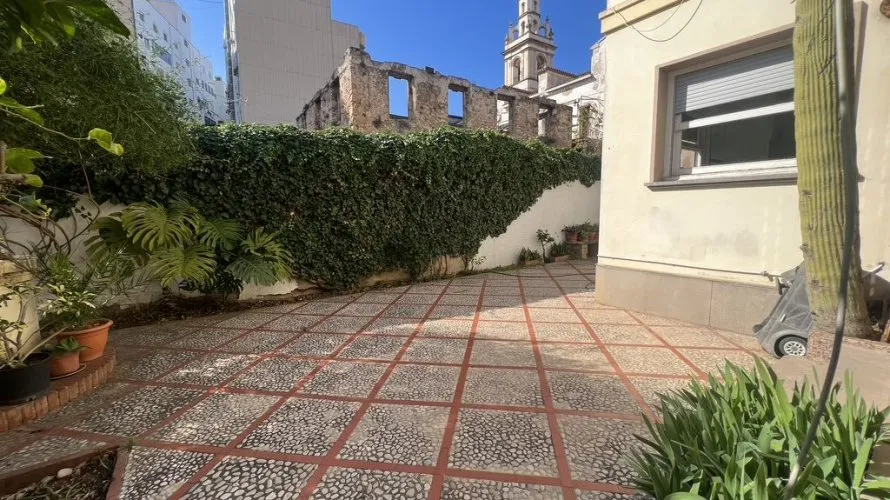 352m² villa for sale, Denia, Spain No. 2544 № 16