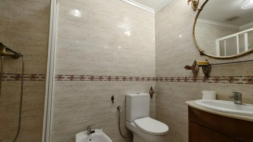 3 bedrooms apartment for sale, Torrevieja, Spain No. 2722 № 22