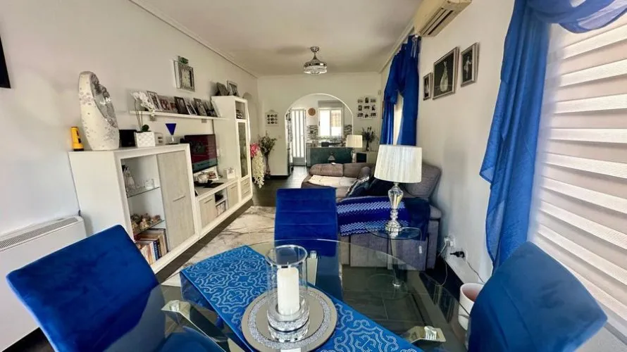 80m² villa for sale, Algorfa, Spain No. 2514 № 12