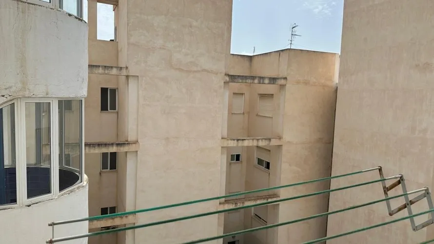 26m² apartment for sale, Torrevieja, Spain No. 2500 № 8