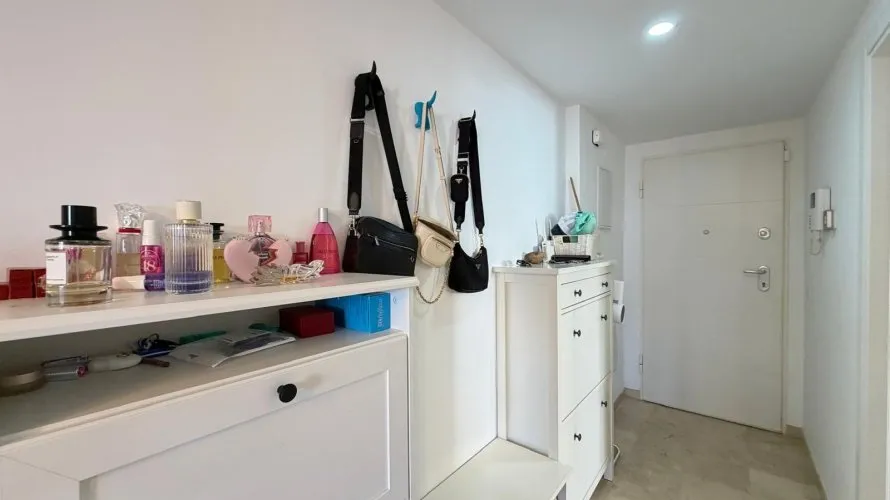 3 bedrooms apartment for sale, Torrevieja, Spain No. 2629 № 25