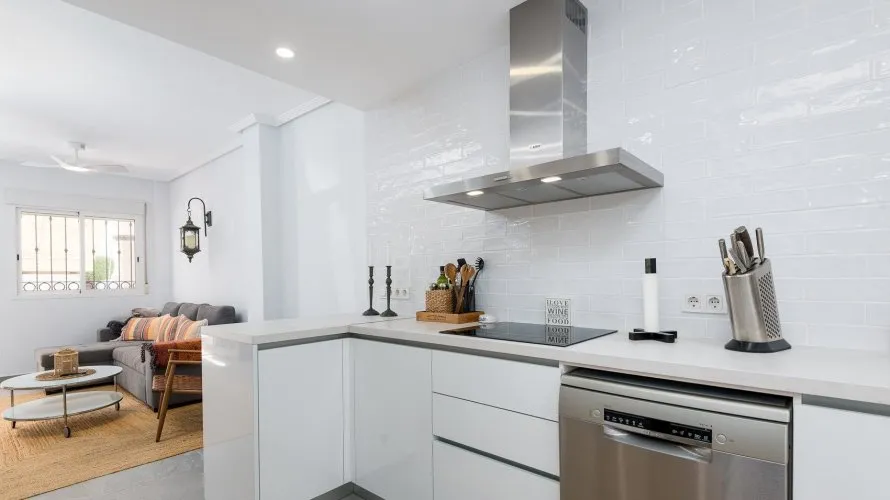 62m² apartment for sale, Los Altos, Spain No. 2652 № 17