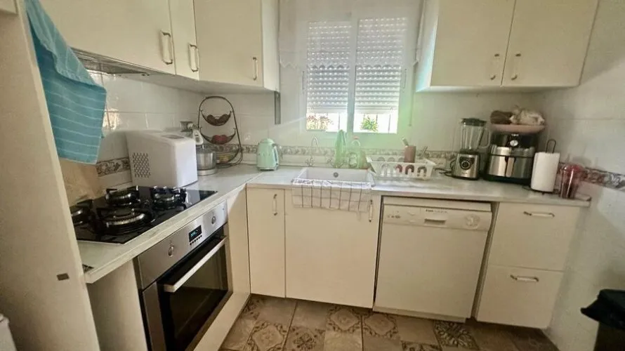 Villa for sale, Algorfa, Spain No. 2518 № 14