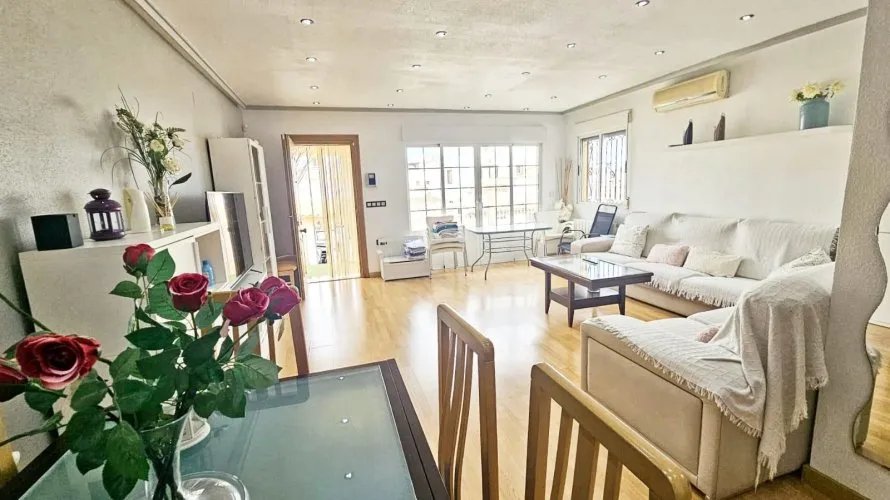 150m² apartment for sale, Los Altos, Spain No. 2524 № 21