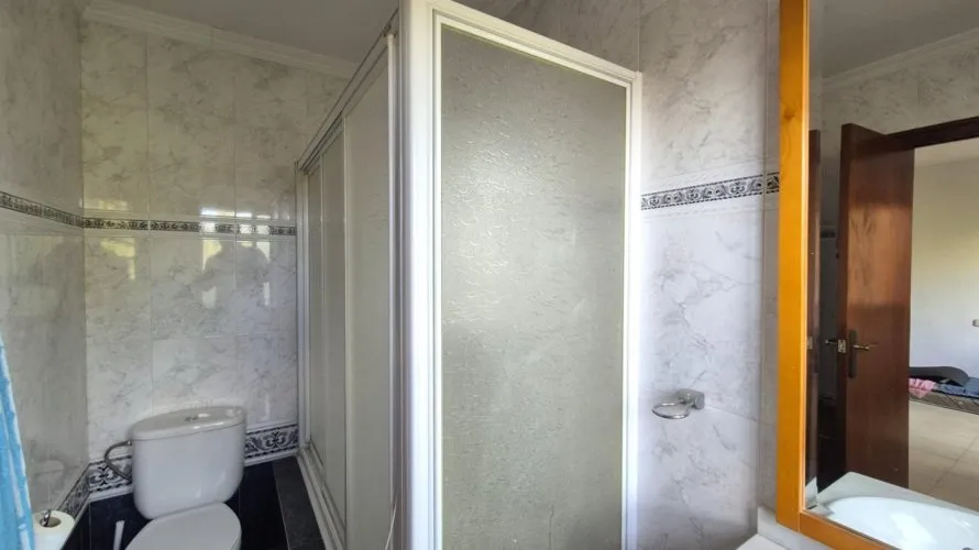 4 bedrooms house for sale, San Juan, Spain No. 2689 № 8