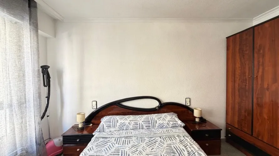 2 bedrooms apartment for sale, Torrevieja, Spain No. 2630 № 7