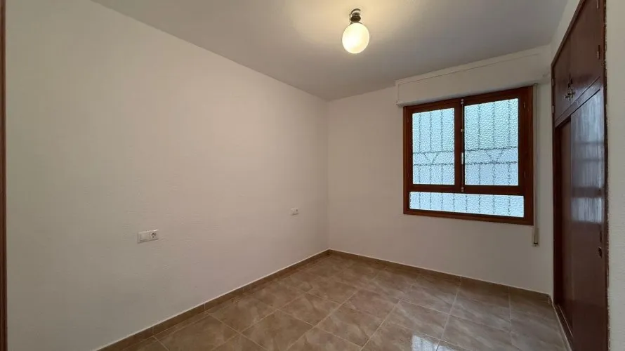 3 bedrooms apartment for sale, Torrevieja, Spain No. 2490 № 8