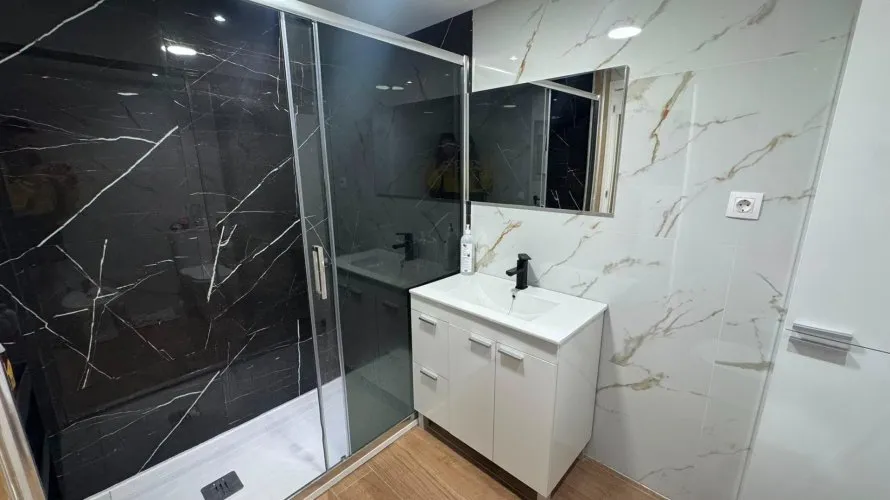2 bedrooms apartment for sale, Segorbe, Spain No. 2505 № 20