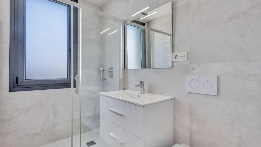 120m² villa for sale, Torrevieja, Spain No. 2591 № 4