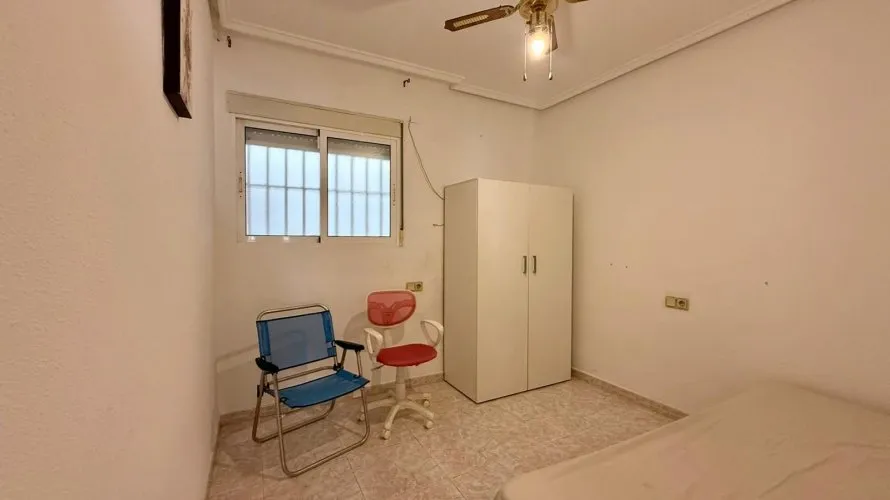 2 bedrooms apartment for sale, Torrevieja, Spain No. 2528 № 18