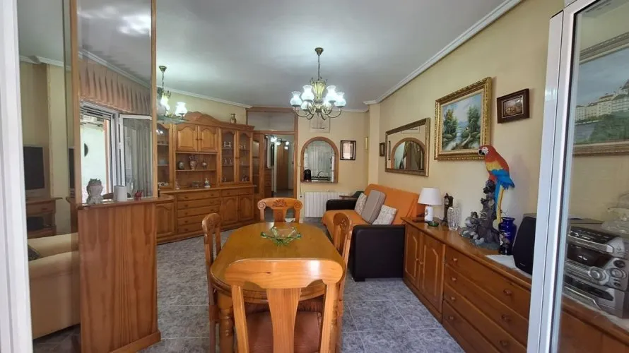 84.99m² apartment for sale, Torrevieja, Spain No. 2720 № 26