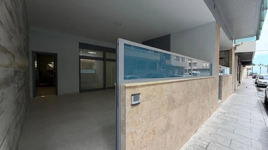 2 bedrooms apartment for sale, Torrevieja, Spain No. 2664 № 28