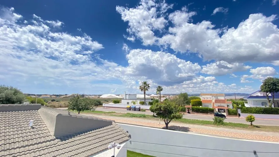 3 bedrooms apartment for sale, Torrevieja, Spain No. 2571 № 23