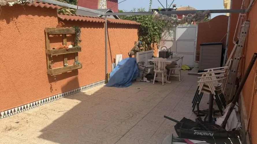 154m² apartment for sale, Algorfa, Spain No. 2517 № 21