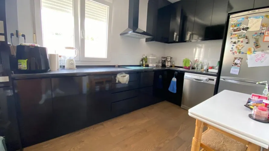 3 bedrooms apartment for sale, Torrevieja, Spain No. 2497 № 13