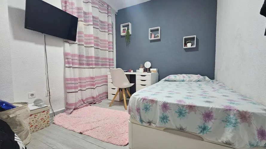 3 bedrooms apartment for sale, Torrevieja, Spain No. 2570 № 7
