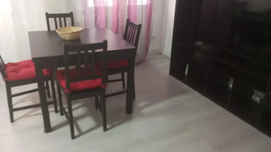 2 bedrooms apartment for sale, Alicante, Spain No. 2602 № 9