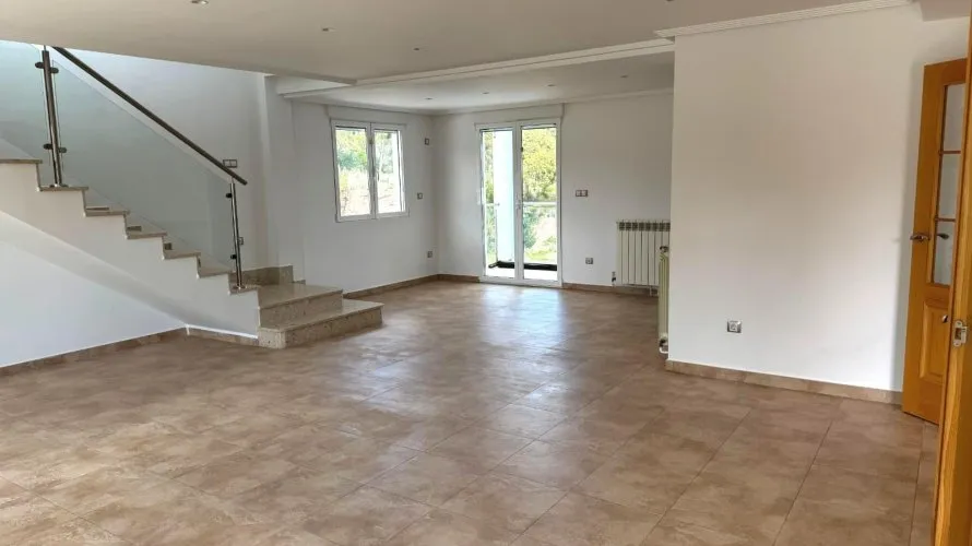 4 bedrooms house for sale, Totana, Spain No. 2533 № 17