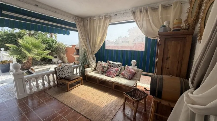154m² apartment for sale, Algorfa, Spain No. 2517 № 17