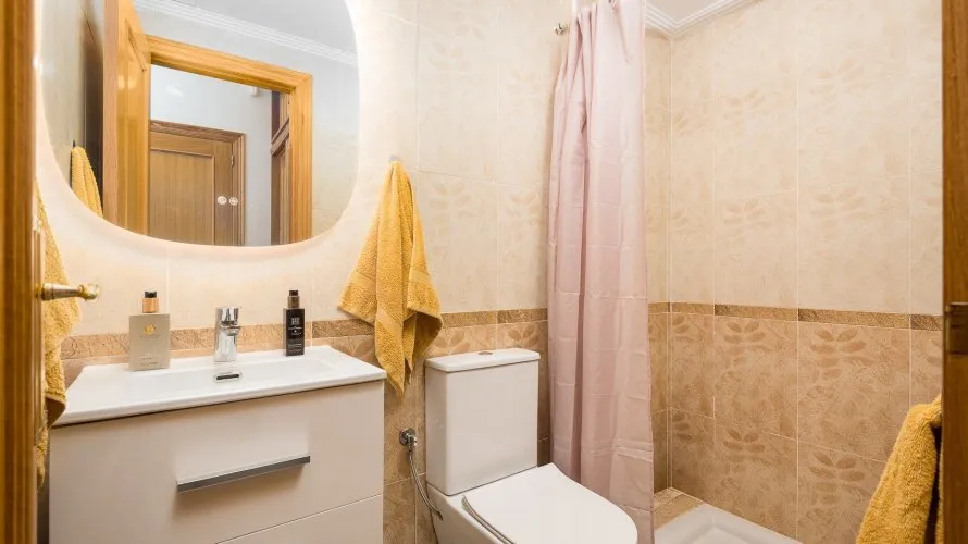 62m² apartment for sale, Los Altos, Spain No. 2652 № 7