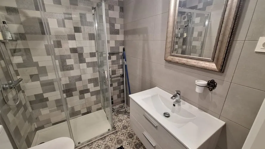 30m² apartment for sale, Torrevieja, Spain No. 2659 № 6