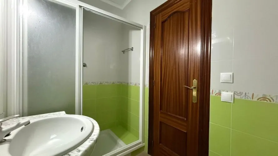 3 bedrooms apartment for sale, Torrevieja, Spain No. 2490 № 4