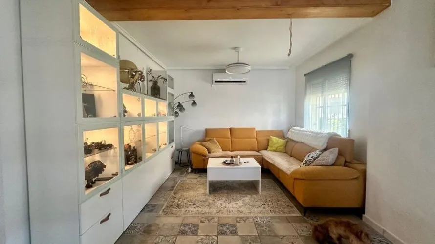 Villa for sale, Algorfa, Spain No. 2518 № 23