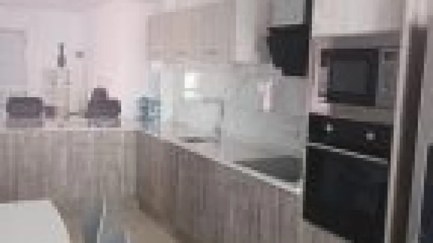 Apartment for sale, Algorfa, Spain No. 2515 № 1