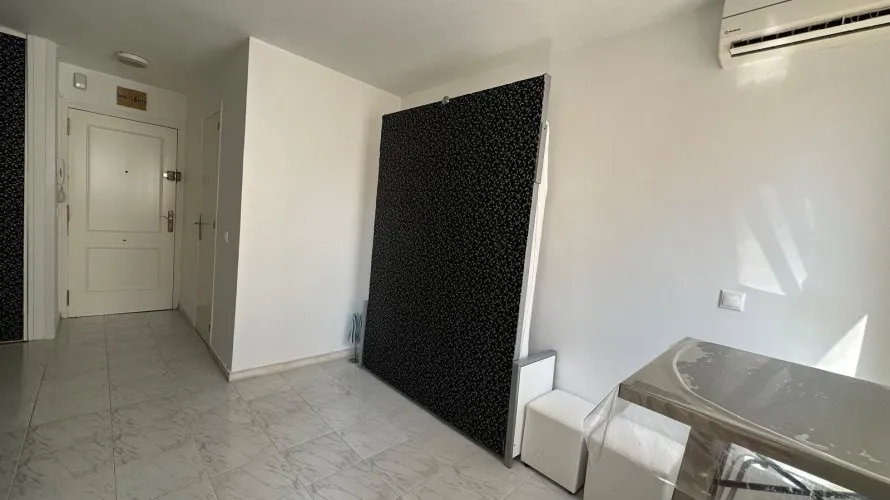 26m² apartment for sale, Torrevieja, Spain No. 2500 № 17