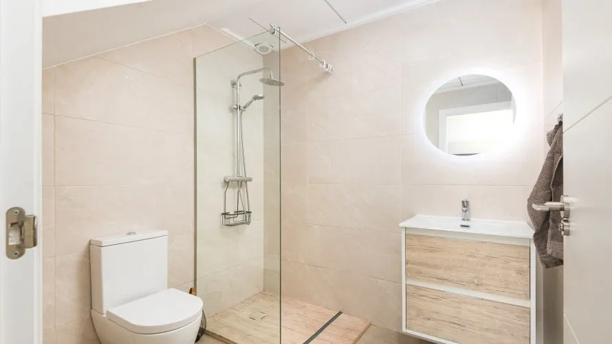 121m² villa for sale, Las Esperanzas, Spain No. 2599 № 21