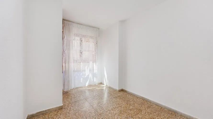 105m² apartment for sale, Torrevieja, Spain No. 2709 № 6