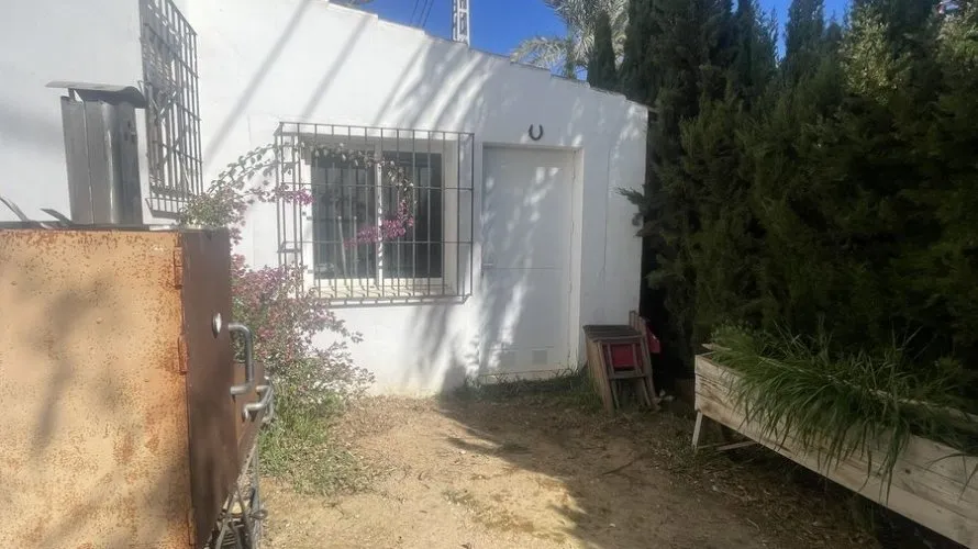 180m² villa for sale, Cabo Roig, Spain No. 2568 № 18